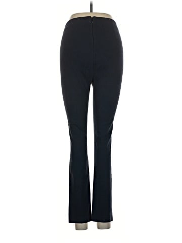 Rag & Bone Active Pants (view 2)