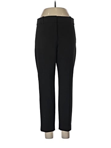 J.Crew Dress Pants (view 1)