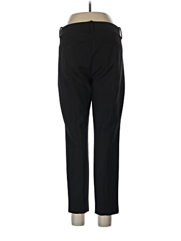 J.Crew Dress Pants (view 2)