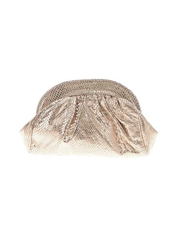 Lauren Merkin Clutch (view 2)