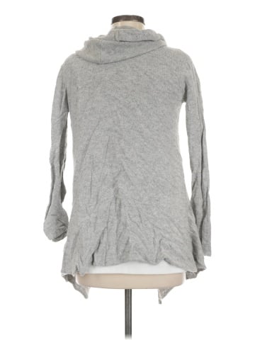 Elan Cardigan (view 2)