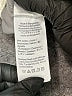 Crewcuts Gray Cargo Pants Size 7 - photo 4
