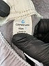 Crewcuts Gray Cargo Pants Size 7 - photo 5