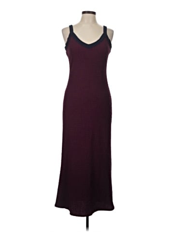 Loveappella Casual Dress (view 1)