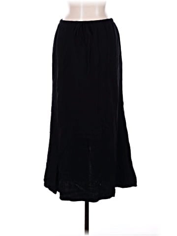 Elleven Casual Skirt (view 1)