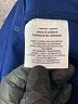 Nike Blue Active Pants Size M - photo 8
