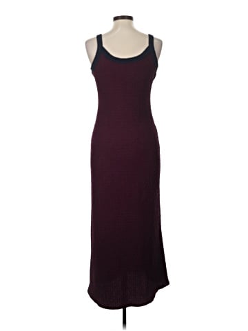 Loveappella Casual Dress (view 2)