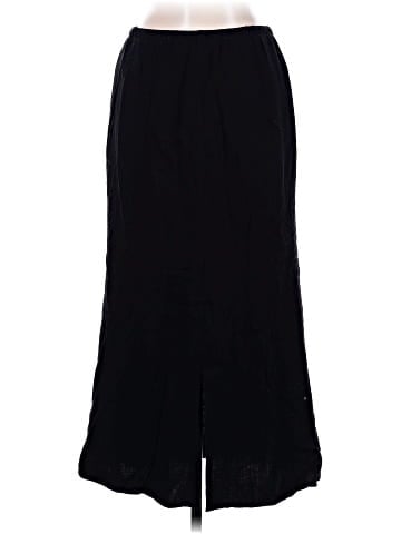 Elleven Casual Skirt (view 2)