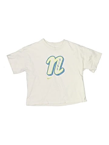 Nike Short Sleeve T-Shirt (view 1)