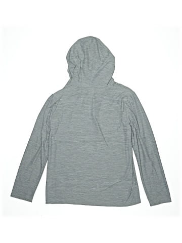Under Armour Zip Up Hoodie (view 2)