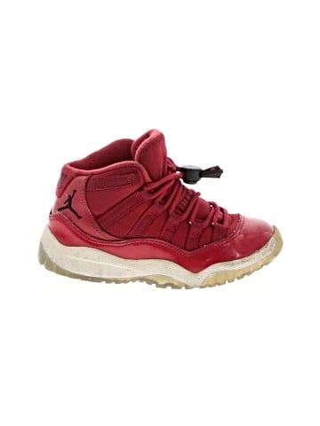 Air Jordan Sneakers (view 1)