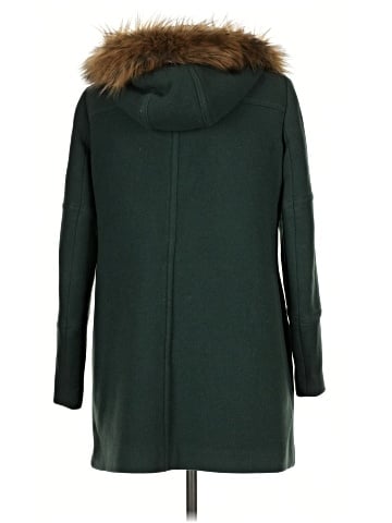 J.Crew Wool Coat (view 2)
