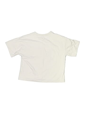 Nike Short Sleeve T-Shirt (view 2)