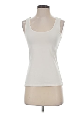 Eddie Bauer Tank Top (view 1)