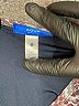 Aqua Blue Tank Top Size M - photo 7