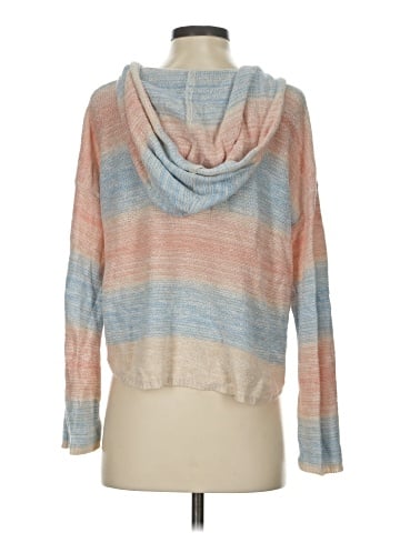 Billabong Pullover Sweater (view 2)
