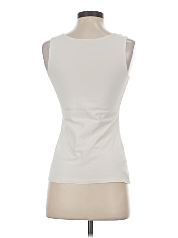 Eddie Bauer Tank Top (view 2)