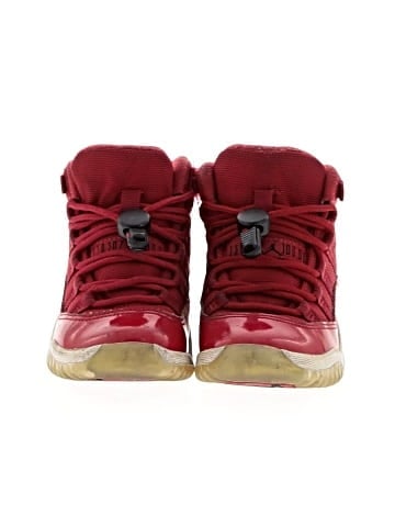 Air Jordan Sneakers (view 2)