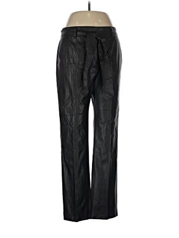 Donna Karan New York Casual Pants (view 1)