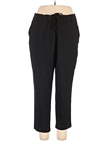 Jones & Co Casual Pants (view 1)