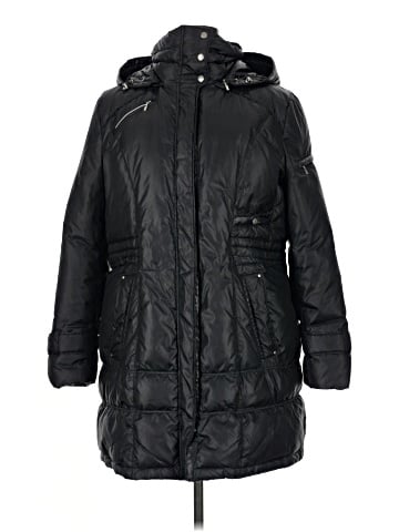 Cole Haan Coat (view 1)