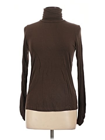 Sno Skins Long Sleeve Turtleneck (view 1)