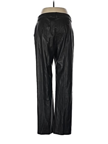 Donna Karan New York Casual Pants (view 2)