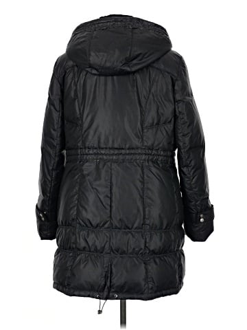 Cole Haan Coat (view 2)
