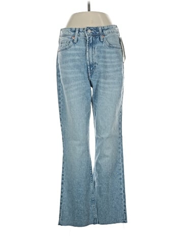 H&M Jeans (view 1)