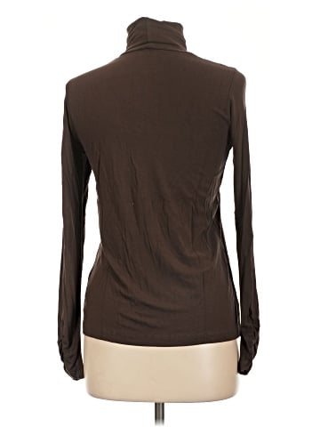 Sno Skins Long Sleeve Turtleneck (view 2)