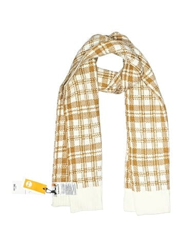 Timberland Scarf (view 1)