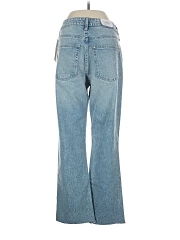 H&M Jeans (view 2)
