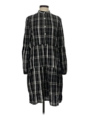 Max Studio Casual Dress (view 1)