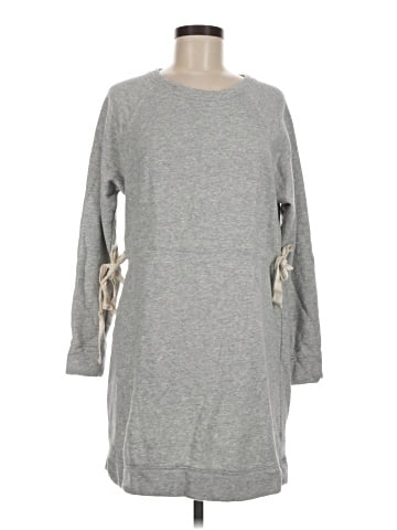Athleta Casual Dress (view 1)