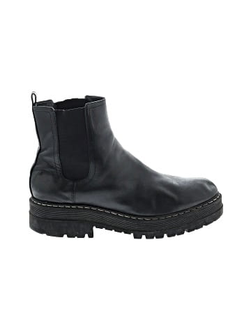 Marc Fisher Ankle Boots (view 1)