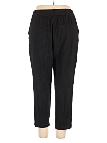 Jones & Co Casual Pants (view 2)