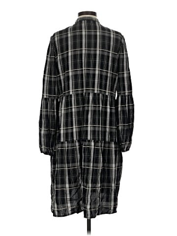 Max Studio Casual Dress (view 2)