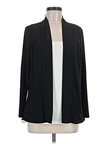 Carol Rose Kimono (view 1)