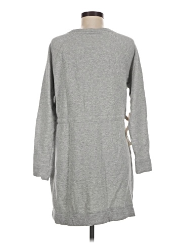 Athleta Casual Dress (view 2)