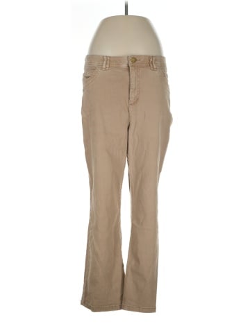 Democracy Jeans (view 1)