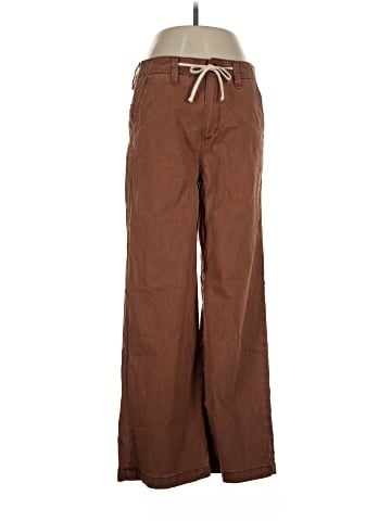 Paige Casual Pants (view 1)