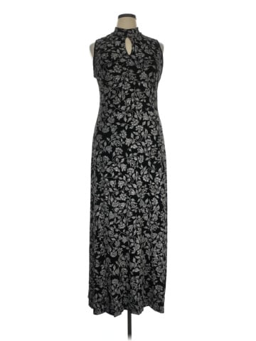Ronni Nicole Casual Dress (view 1)
