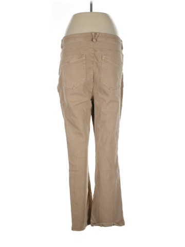 Democracy Jeans (view 2)