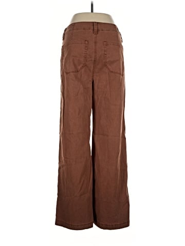 Paige Casual Pants (view 2)