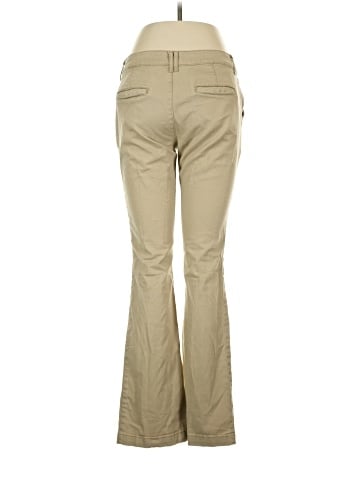 Mossimo Supply Co. Khakis (view 2)