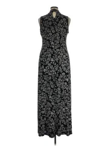 Ronni Nicole Casual Dress (view 2)