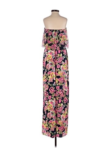 Badgley Mischka Casual Dress (view 2)
