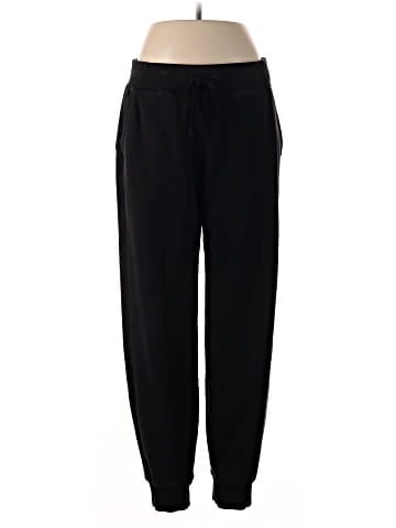 Athleta Casual Pants (view 1)