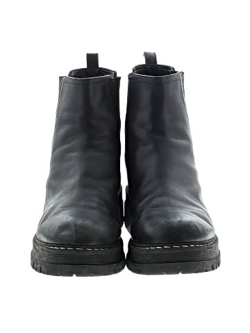 Marc Fisher Ankle Boots (view 2)