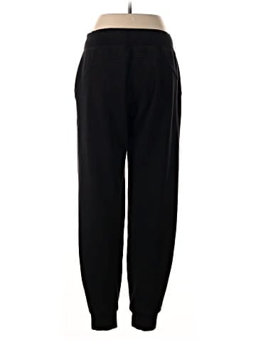 Athleta Casual Pants (view 2)